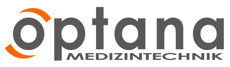 Optana GmbH